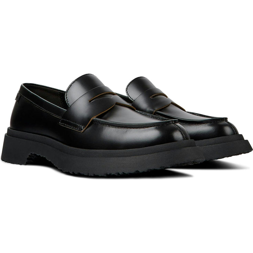 Women's Walden Formal Shoes, Black
