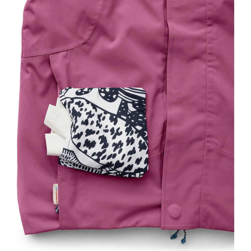 Neve snow jacket