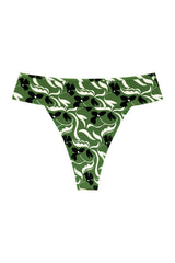Tamarindo Bikini Bottom