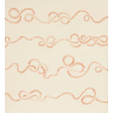 Rhapsody 10-Yard Wallpaper