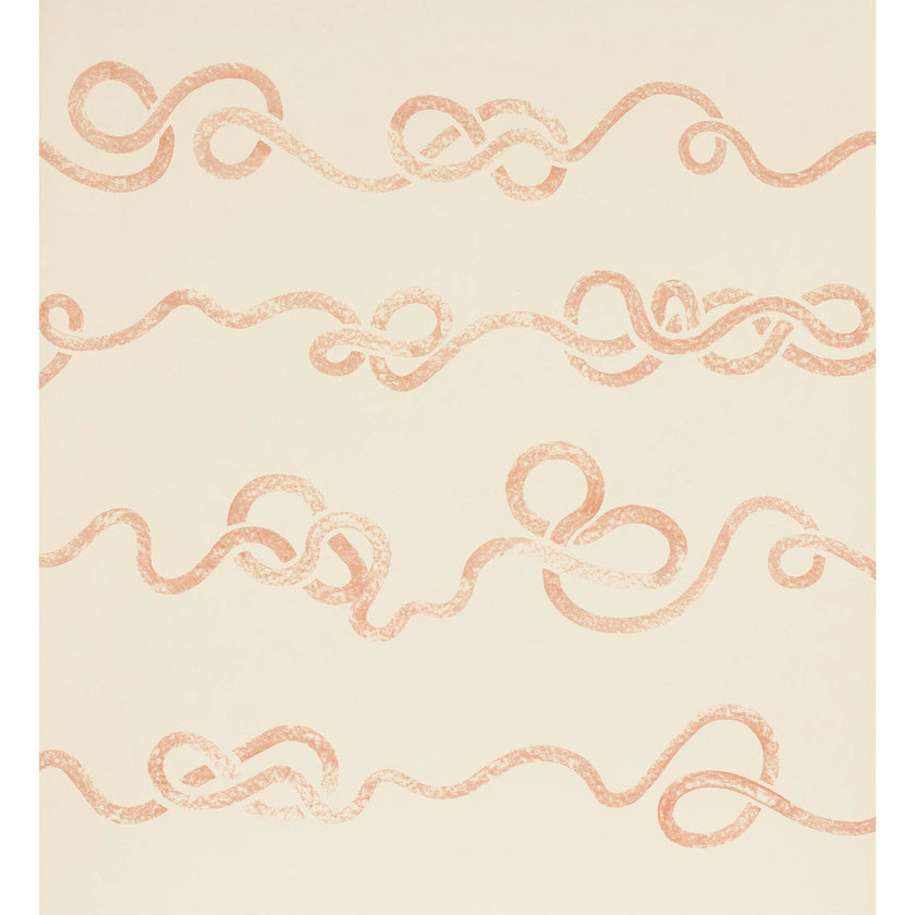 Rhapsody 10-Yard Wallpaper