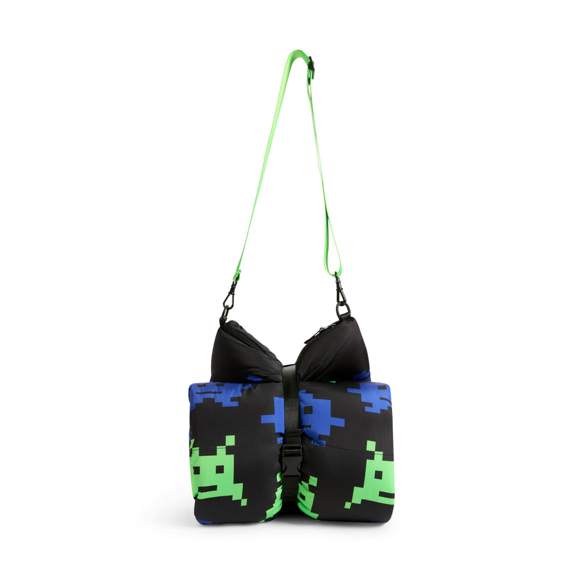 Redwood Sleeping Bag