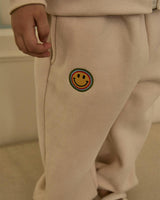 PHPLAY Sweatpants