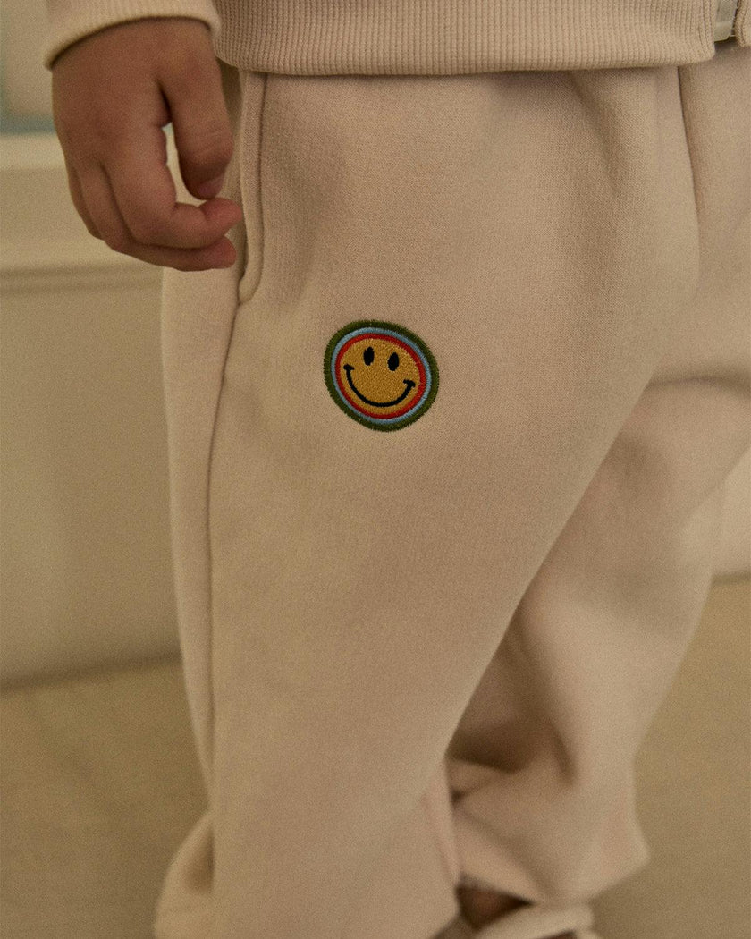 PHPLAY Sweatpants
