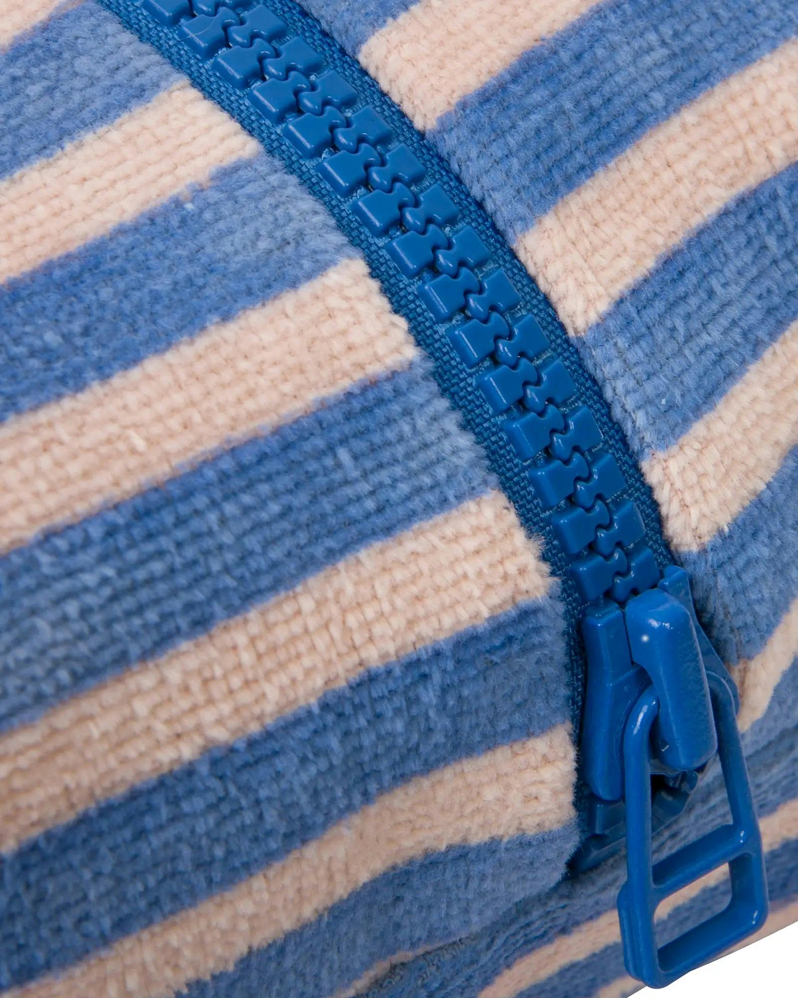 Toiletry Bag Rosi