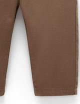 Classic Chino Oak
