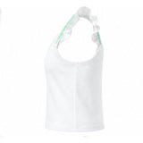 Love All Littles Doris Resort Tennis Top