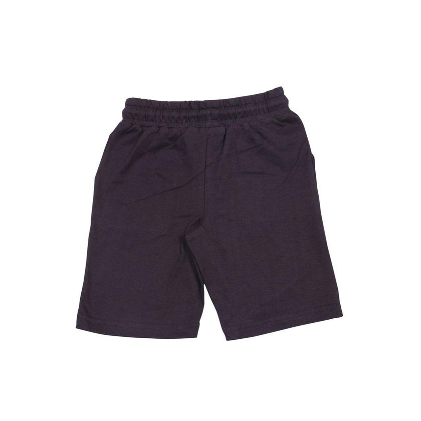 Reece Jogger Short Toddler
