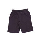 Reece Jogger Short Baby