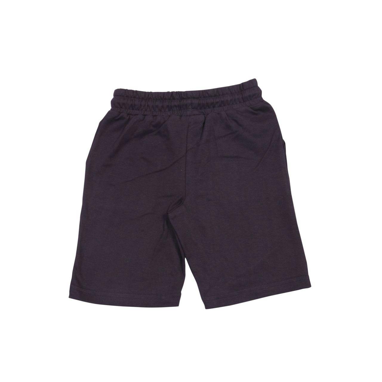 Reece Jogger Short Baby