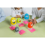 Emoticapsules