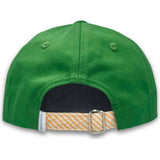 Dump Truck Baseball Hat