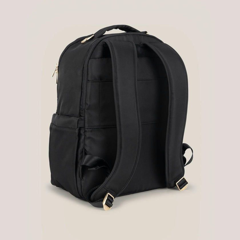 Classic Diaper Backpack
