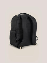 Classic Diaper Backpack