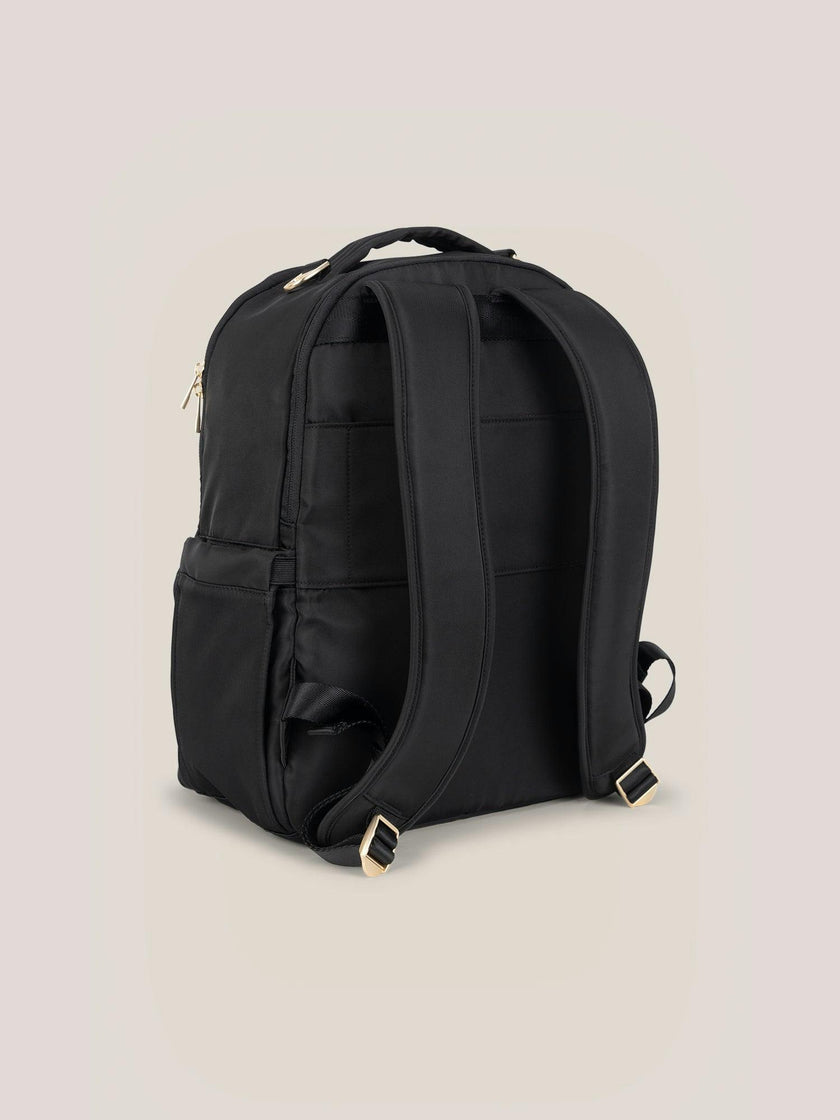 Classic Diaper Backpack
