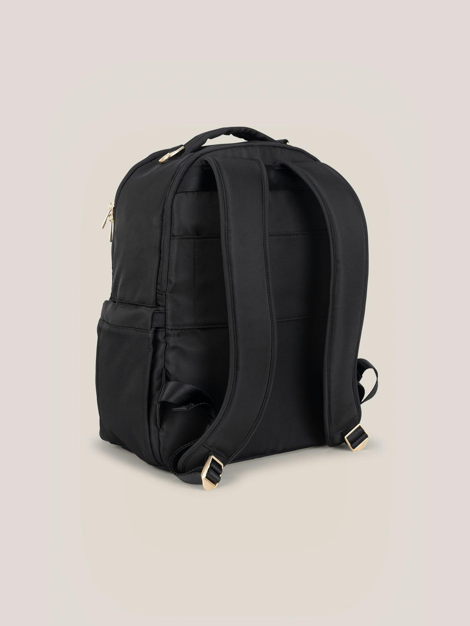 Classic Diaper Backpack