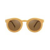 Classic | Sustainable Sunglasses | Plant-Based Bendable Polarized - Child | 3-8 Y