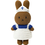 Miffy and Melanie Roleplay Dress