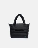 Capri Diaper Tote