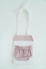 New Doll House Bag