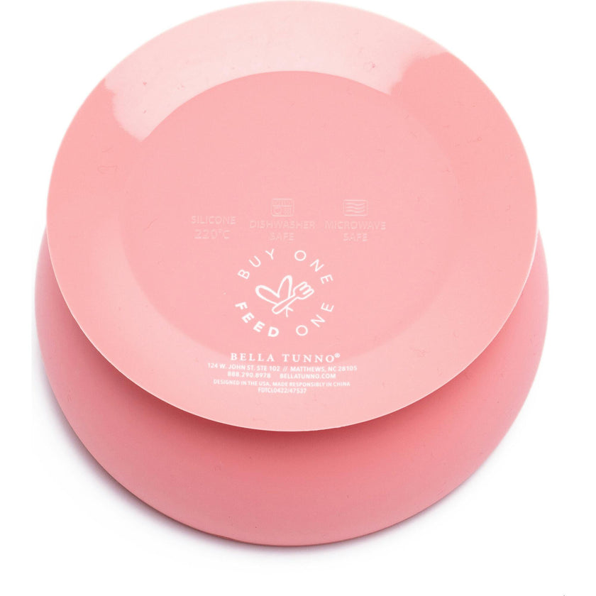 Bon Appetit Wonder Bowl