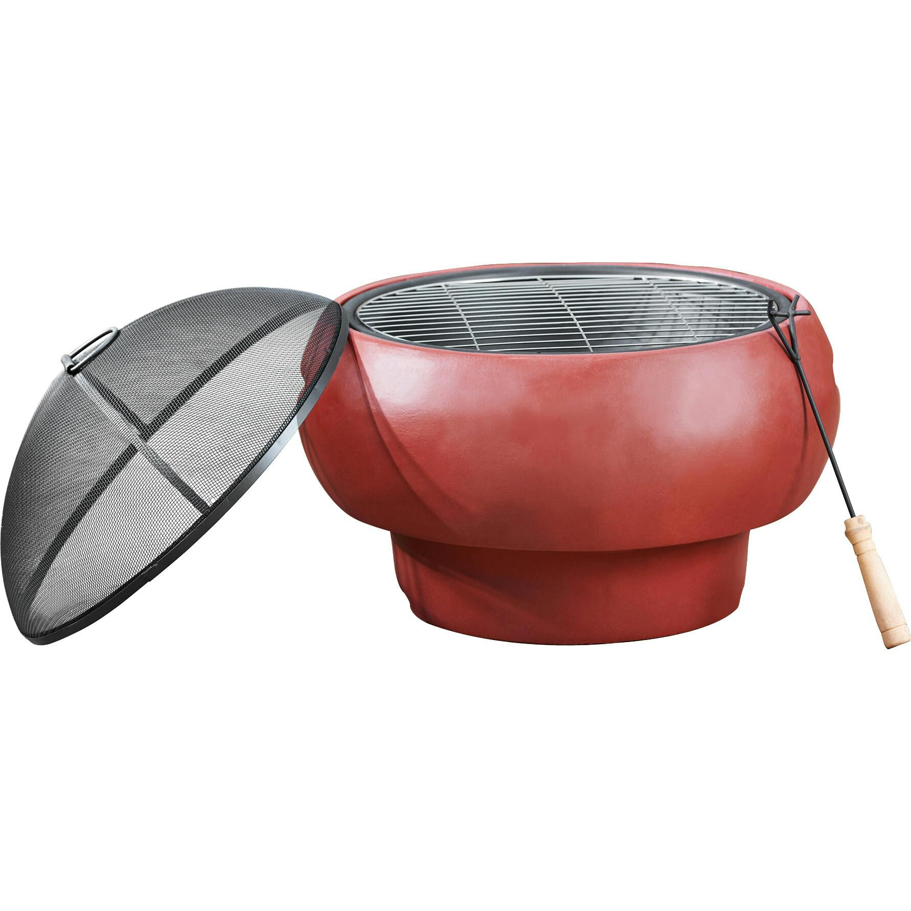 Outdoor 21