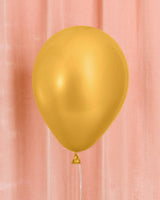 Saddle Up Balloon Pack - 25 latex balloons