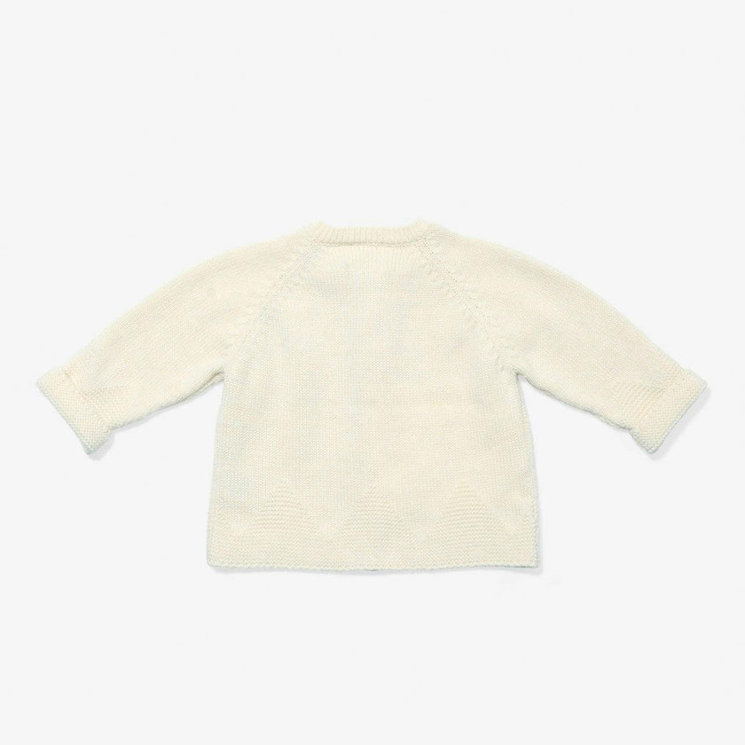 Paige Cardigan