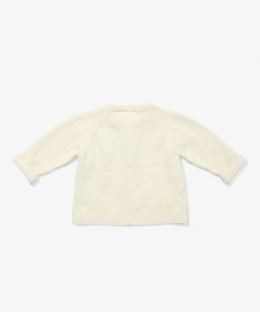 Paige Cardigan