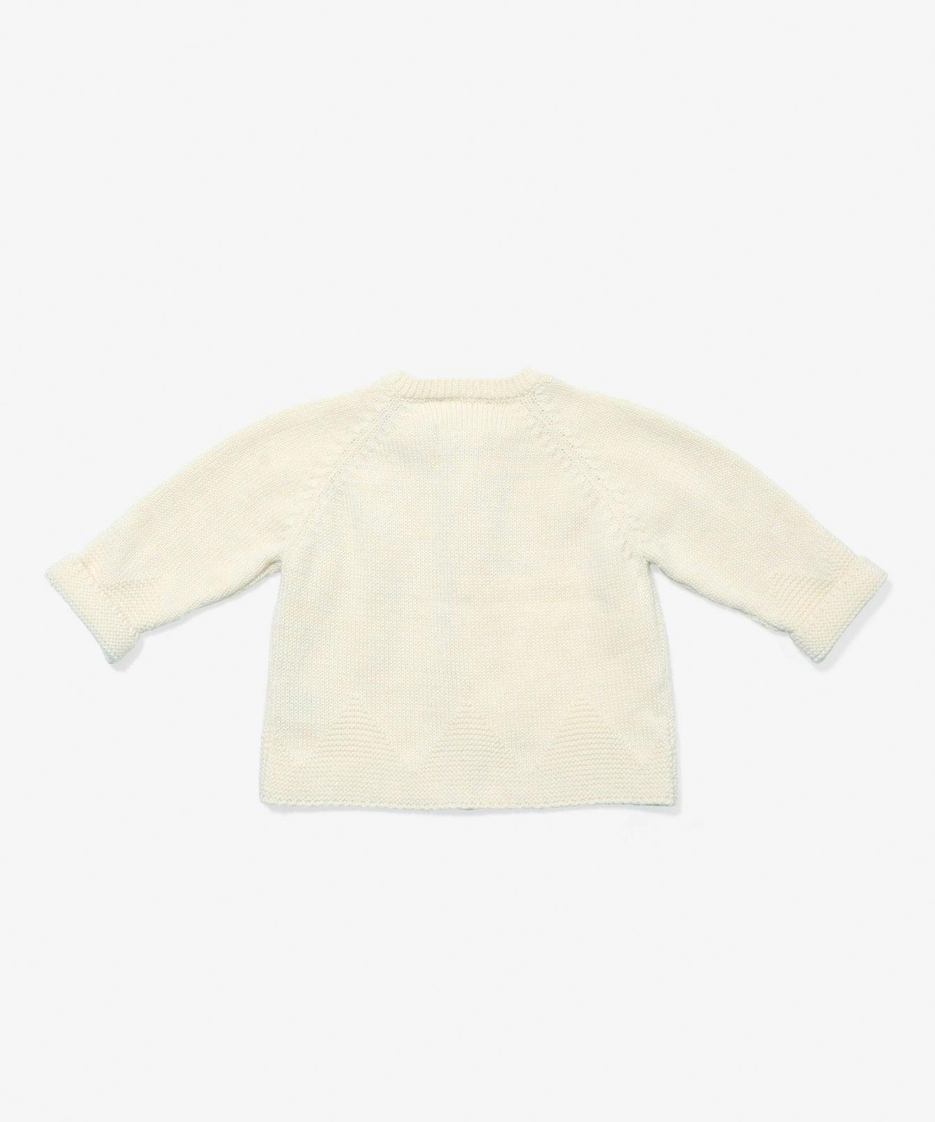 Paige Cardigan