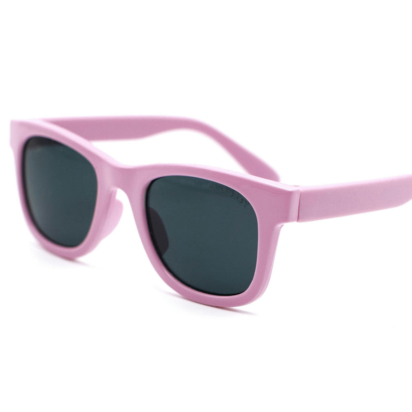 Roo Sunglasses