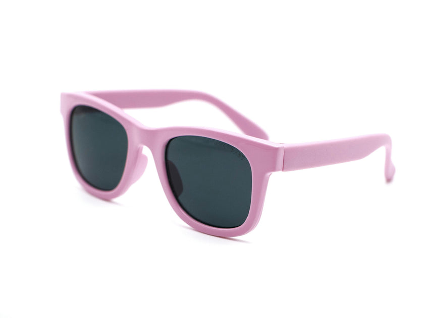 Roo Sunglasses
