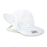 UPF 50+ Summer Splash Swim Hat (Recycled)