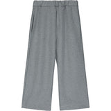 STRONG MAN SWEATPANTS