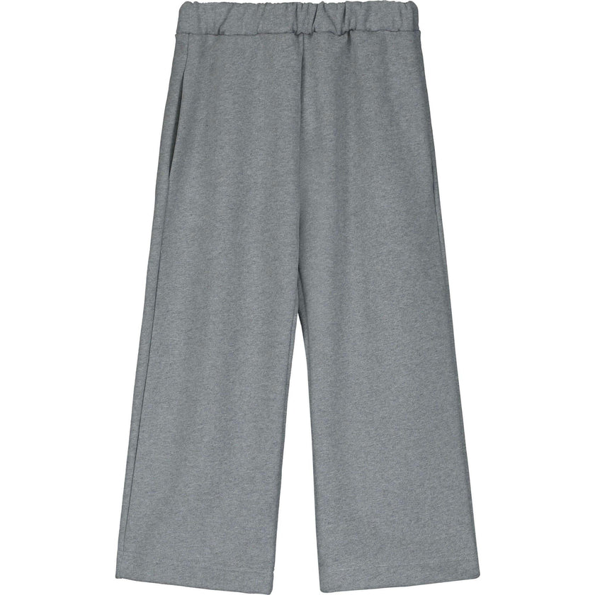 STRONG MAN SWEATPANTS