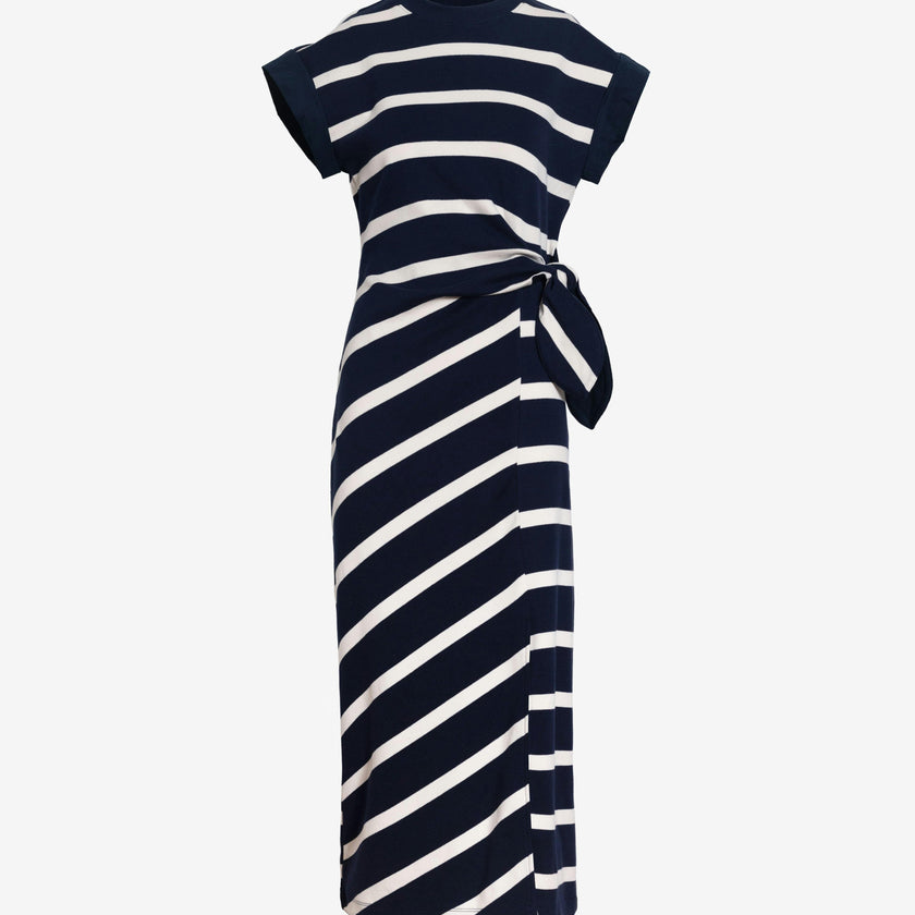 Kovi Dress