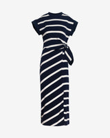 Kovi Dress