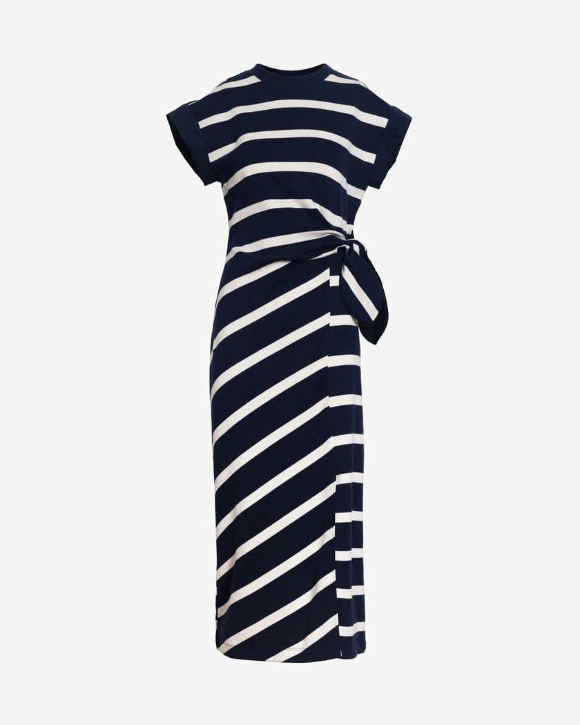 Kovi Dress