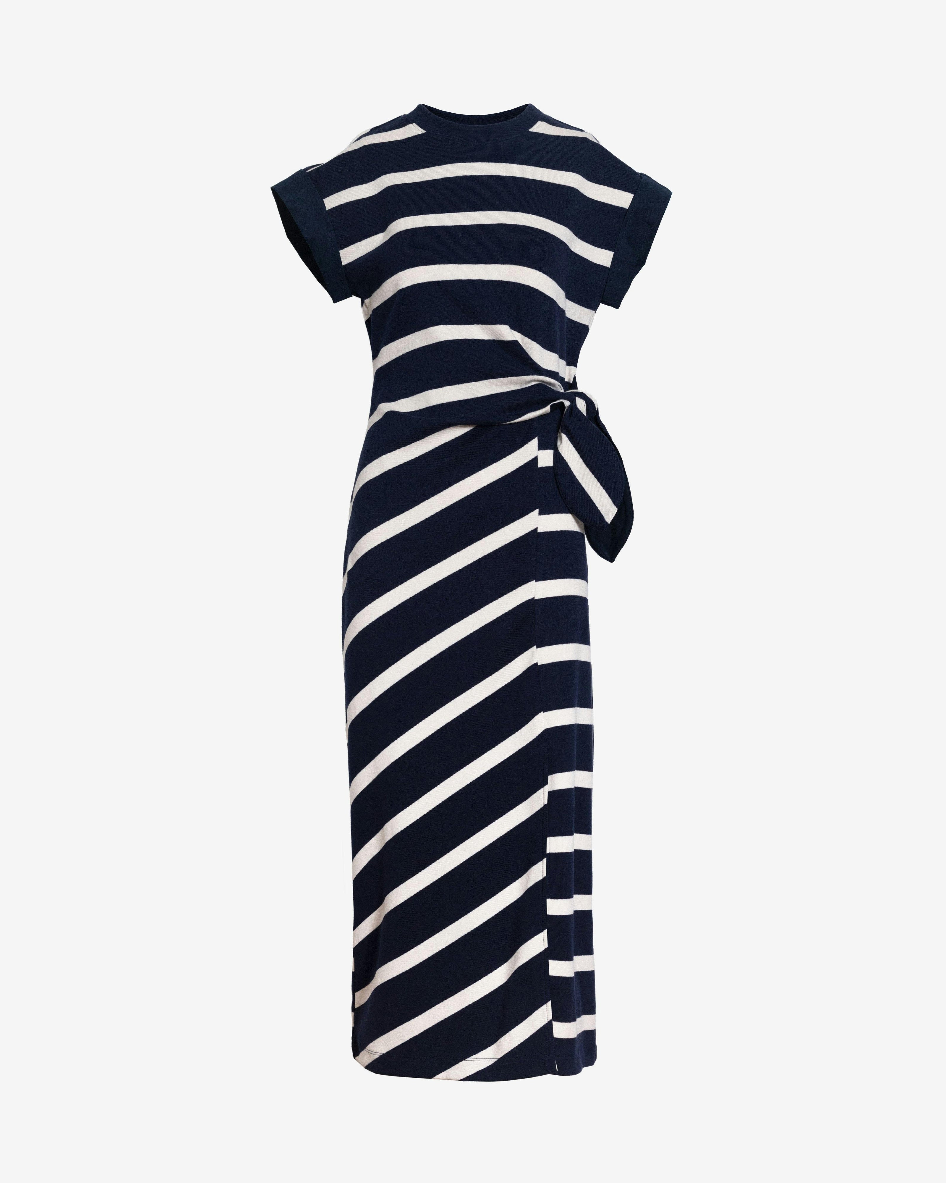 Kovi Dress