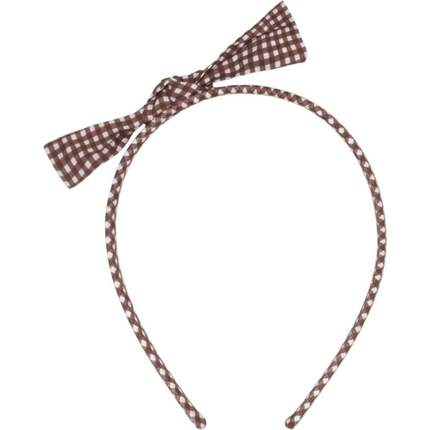 headband 2-pack