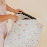 Multi-Use Cover - Diana