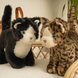 My Gustave - Small 26cm -