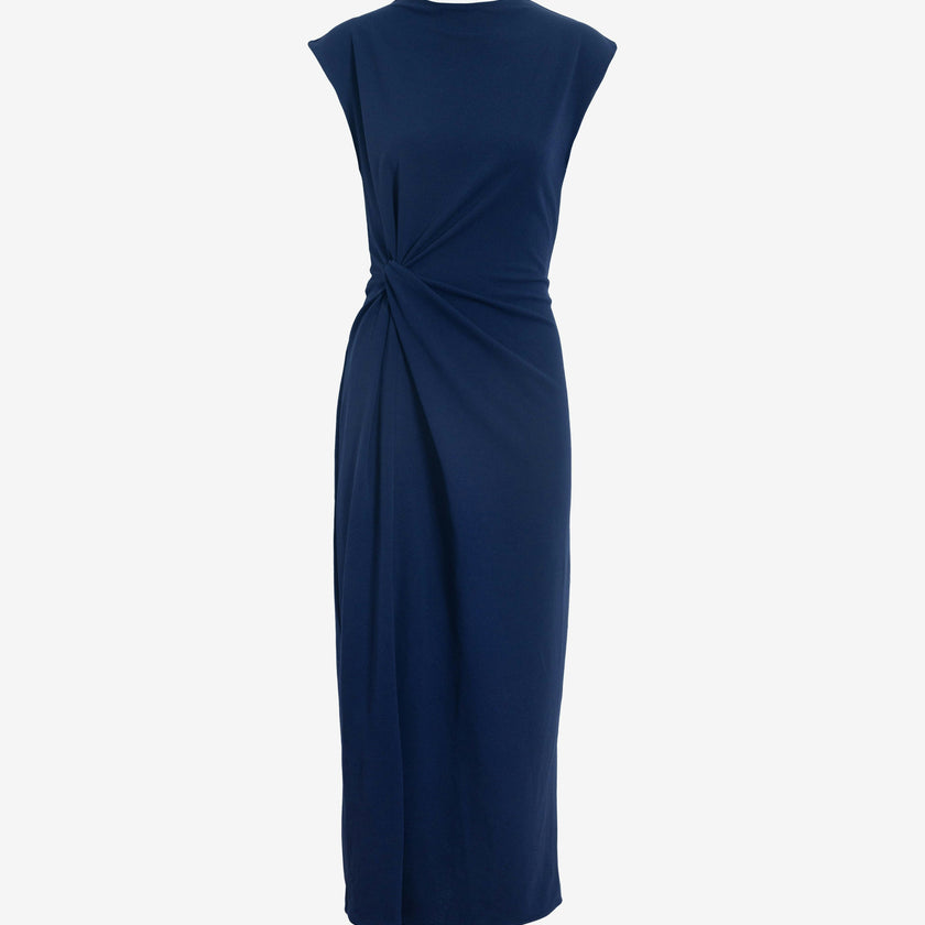 Robinella Dress
