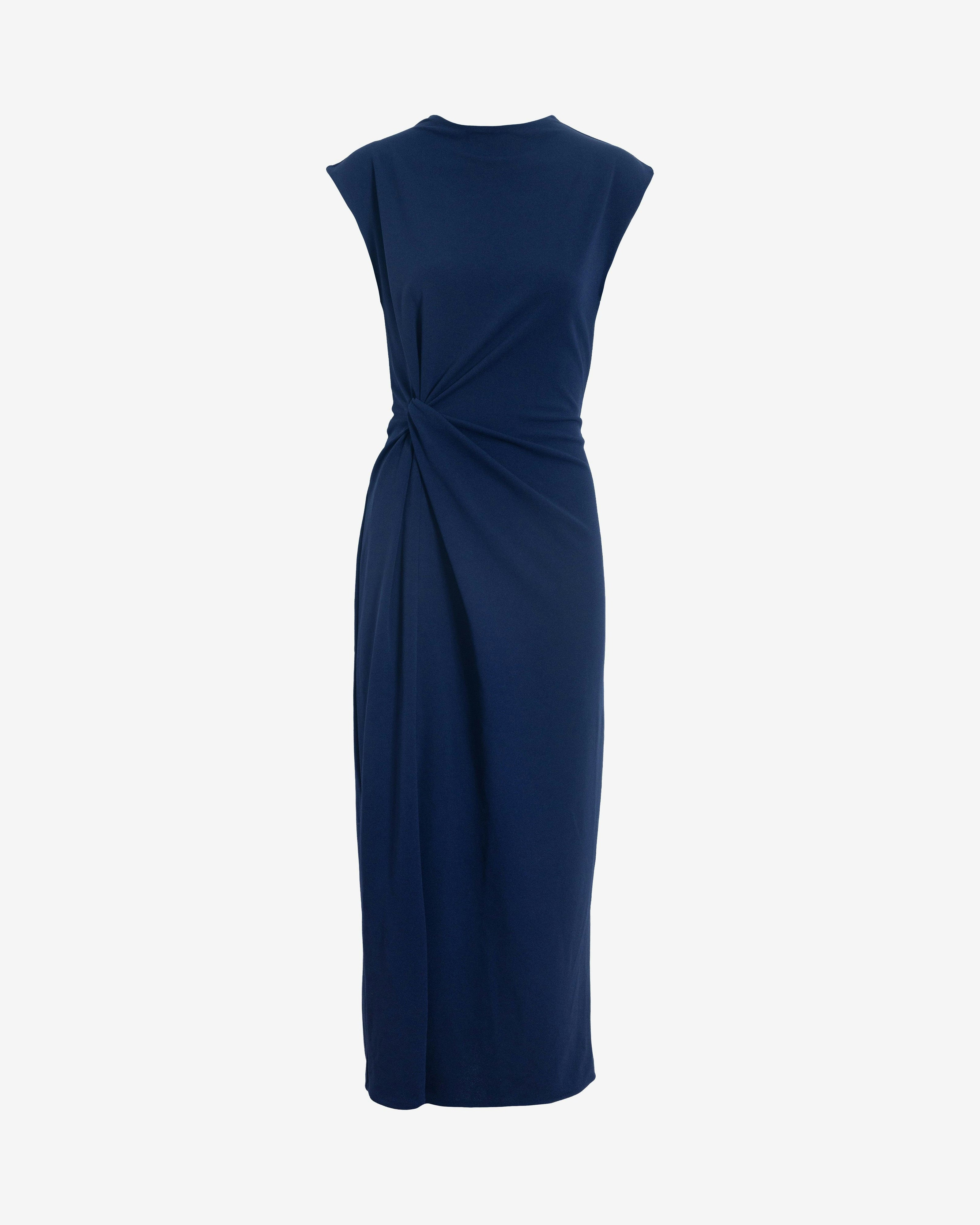 Robinella Dress
