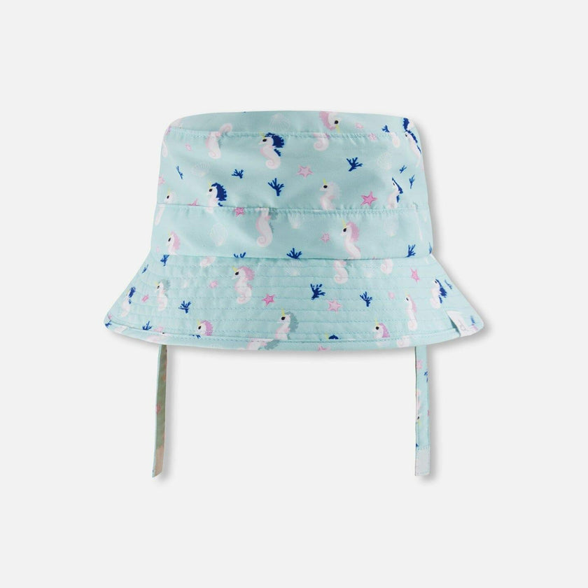 Beach Hat