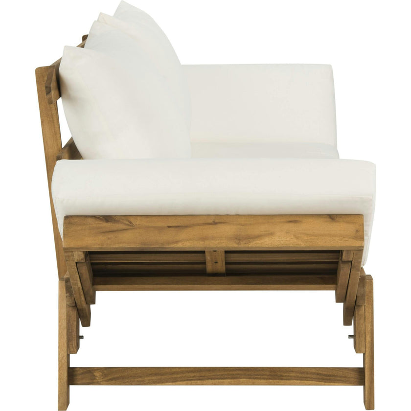 Tandra Outdoor Daybed