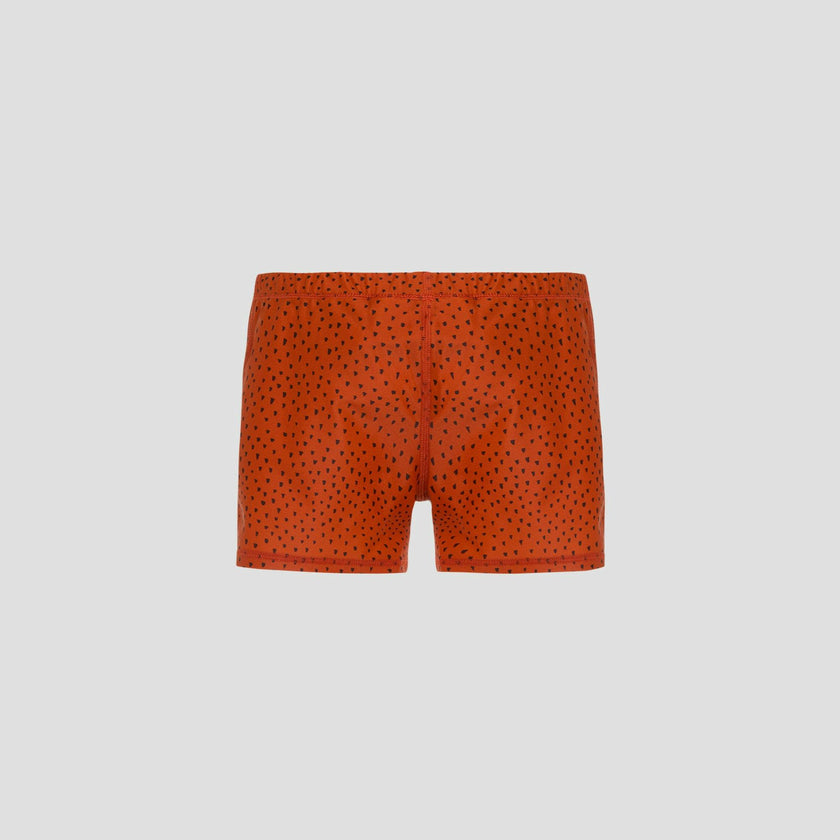 Dip swim trunks "Tittles"