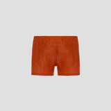 Dip swim trunks "Tittles"