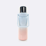 Aura Insulated Bottle