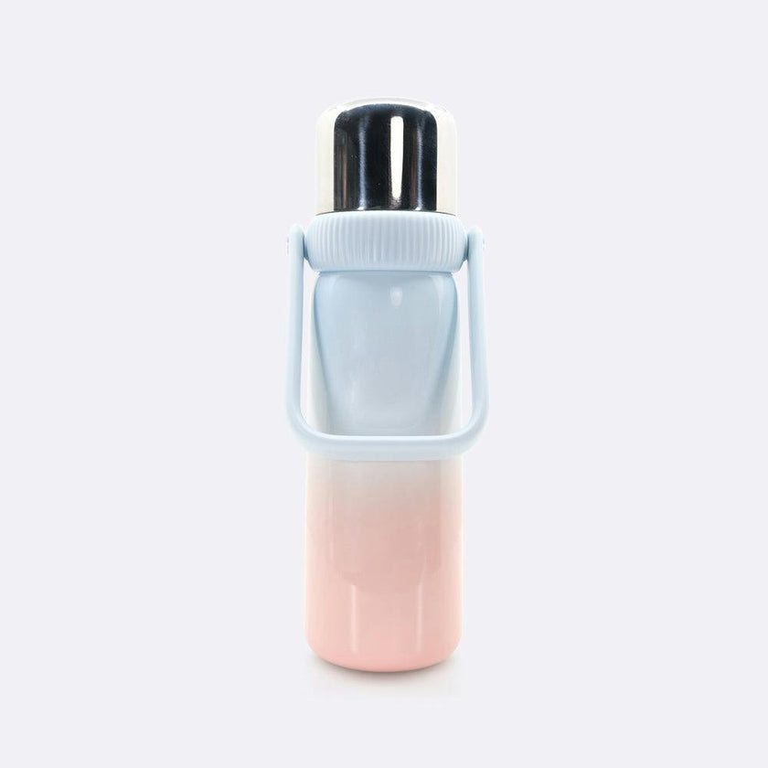 Aura Insulated Bottle